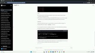 convert pandas dataframe from float to int