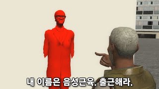 자가진단키1트