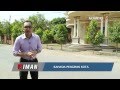 Download Rumah Mewah Milik Gelandangan - AIMAN eps 24 bagian 3 In Mp4 3Gp Full HD Video