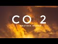 Prateek kuhad - Co2 (Lyrics)