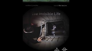 THE INVISIBLE LIFE 2015