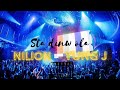 Nilion-sta dinw ola (feat YUNG J)prod by xatzoulis