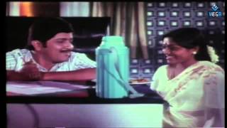 Aaniver Movie - Sivarajkumar Best Comedy Scene