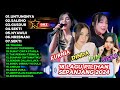 SALEHO - GUSDUR - SEKTI _ DINDA TERATU _ SISKA AMANDA _ KURNIA RAHMA _ DIN ANNESIA