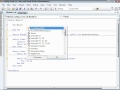 Visual Basic .NET - How to Raise and Respond to Events