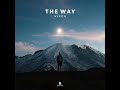 the way