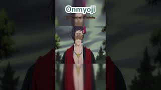 Onmyoji | The Betrayal and the Awakening