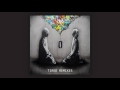 Alan Walker - Tired feat. Gavin James (Alan Walker Remix)