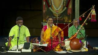 Villupattu Bharathi Thirumagan | Isha Foundation | Kalaimagan T | Dr Thirumagan #archives