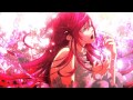 Nightcore - High You Are | Branchez Remix