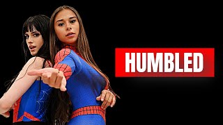 OnlyFans Models Get Humbled by Streamers!