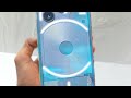 nothing phone 3 pro unboxing price u0026 all details