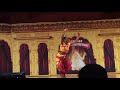 cleveland thyagaraja aradhana festival 2017 9 11 category finalist