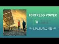 Soligent & Fortress Power Selling Storage Webinar