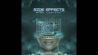 Side Effects - Mind Control