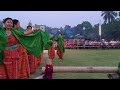 bijni kablibagan aijw afad bwisagu dance geolang mwsanai hd music video trending everyone