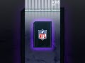 TOTY Step Up Pack! Madden Mobile 23! #shorts