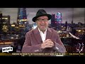 four more years moats with george galloway ep 394