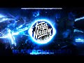 Far Out: Trap Nation Legacy Mix ⚡ | Best Trap & EDM Music 2020