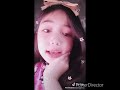 the 5 besties tiktok compilation 😍👍