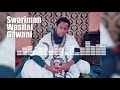 SWARIMAN WASILAL GAWANI by zakiru yanda jipan attakpawi Mr MTN