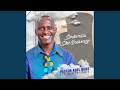 Ngizophumelela