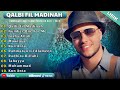 Qalbi Fil Madinah | Maher Zain Full Album – Best Islamic Nasheed Songs 2025