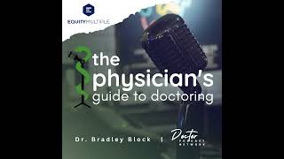 #412—CONTRIBUTOR SERIES: Sham Peer Reviews and How to Defend Yourself with Tracey O'Connell, MD