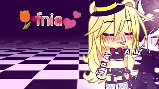 Mxtube Live Gacha Life Fnaf Fnia Sex Mp Gp Video Mp Download