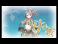 艦これ 2016春イベント e4甲 最終形態撃破