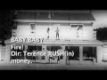 baby baby fire official video