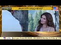 సైన్మా 2.0 tollywood 2 bollywood news 07 10 2023 tv9