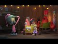 Every Summer Camp Activity EVER! ☀️  Kamp Koral SpongeBob's Under Years  Nickelodeon UK