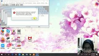 how to use cryptool