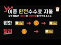 문풍지 2024년 하반기 문풍지 추천 best5