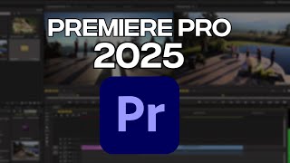 Adobe Premiere Pro Crack | Premiere Pro 2025 Free Download  | Crack Premiere Pro Mac \u0026 PC