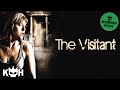 The Visitant |  FREE Full Horror Movie