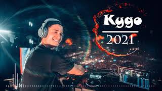The Best Of Kygo Songs Kygo Greatest Hits | Kygo Top 20 Songs 2021
