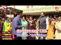 Canteeni Mandeer New Episode | Government I.T.I. - Kadgill, Tarn Taran | Ravneet | MH ONE