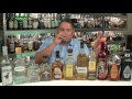 LiquorHound's Top Tequilas Under $30