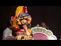 yakshagana kayakalpa 12 puttige dharmasthala kannadikatte