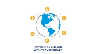 TransferMate for Amazon Sellers