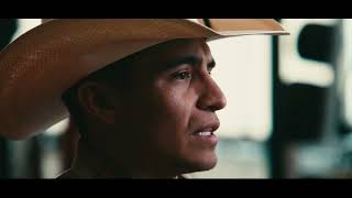 Rodeo School | How To Get Your Masters Degree in Bull Riding