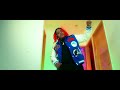 bourik the latalay figi mak dan officiel video