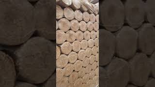 AMAZING BRIQUETTES