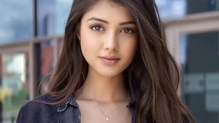 Innocent Avani Zoya