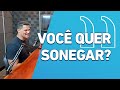 Quais os contras da sonegação de impostos | Cortes Jeito Yooga Podcast