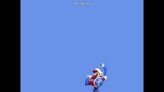 ProgrammingAssignment2