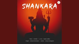 Shankara