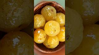 Amla murabba in honey (shahad). Very easy to cook and very healthy #s2fitnessclub #ankitasrivastava